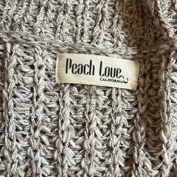 💕Beautiful sweater💕 - Picture 4 of 6